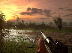 Free Play Days: Try These Xbox Games For Free (June 5-8)