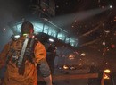 The Callisto Protocol Update 5.01 Brings Skippable Cutscenes & Dismemberment To Xbox