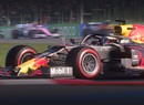 These 10+ Games Are Coming To Xbox One Next Week (July 7-10)