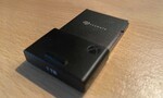 Hands On: Seagate SSD 1TB Storage Card Is A Great Expansion For Xbox Series X