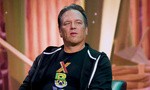 Phil Spencer Addresses Xbox Speculation Ahead Of 'Business Update Event'