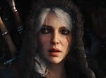 The Witcher 4 Will Be 'Extremely Challenging' To Run At 60FPS On Xbox Series S