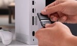 WD Black's New 2TB Expansion Card Is Good News For Series X|S Owners
