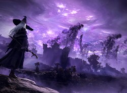 These 20+ Games Are Coming To Xbox Next Week (May 26-30)