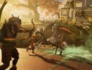Four Games Are Confirmed For Xbox Game Pass In July 2025 So Far