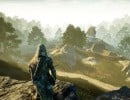 Six Games Are Leaving Xbox Game Pass In Late June 2025