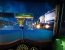 Two Games Are Available Today With Xbox Game Pass Standard (June 18)